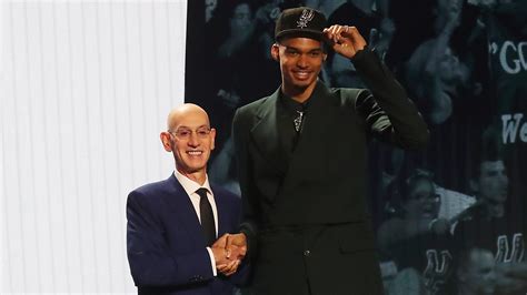 nba news usa today|NBA draft results: Instant analysis of all NBA draft picks .